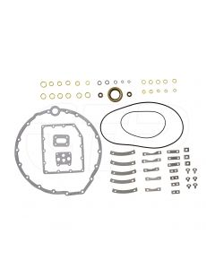 Product Image Label