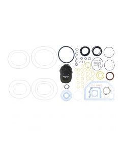 Product Image Label