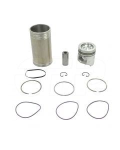 Product Image Label