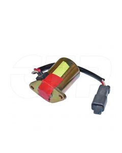 Product Image Label