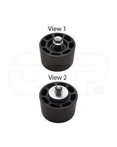 Image of CTP-1570095