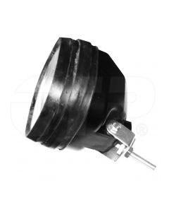 Product Image Label