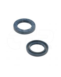 Product Image Label