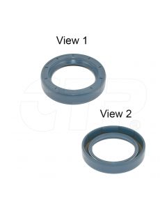 Image of CTP-1570741