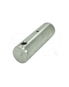 Product Image Label