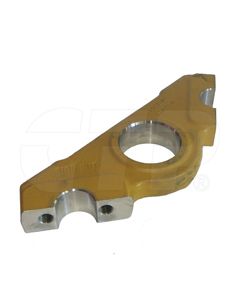 Product Image Label