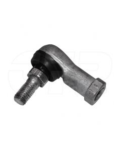 Product Image Label