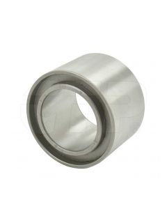Product Image Label