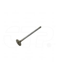 Product Image Label