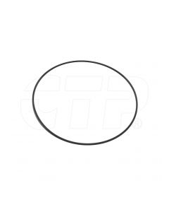 Product Image Label