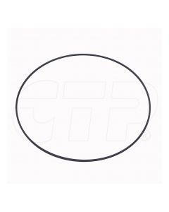 Product Image Label