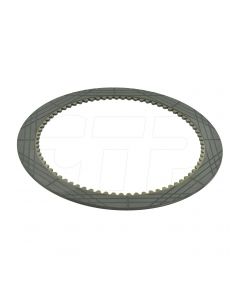 Image of CTP-1578412