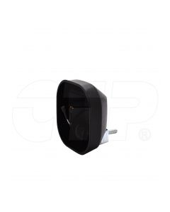 Product Image Label