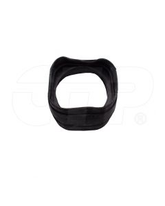 Product Image Label