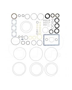Product Image Label