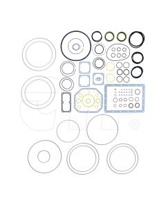 Product Image Label