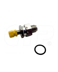 Product Image Label