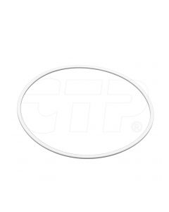 Image of CTP-1583026