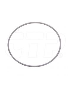 Product Image Label