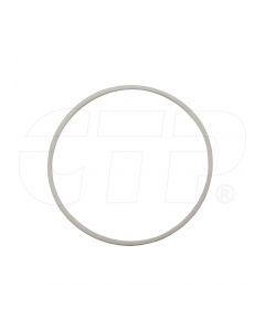 Product Image Label