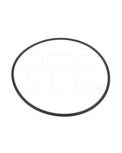 Image of CTP-1583029