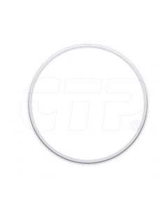 Product Image Label