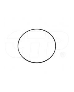 Product Image Label