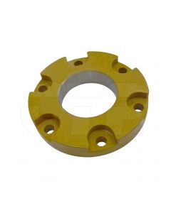 Product Image Label