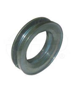 Product Image Label