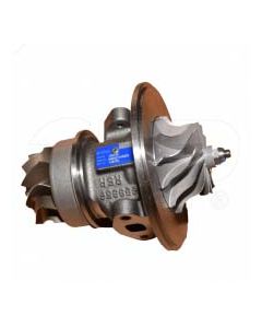 Product Image Label