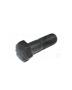 Product Image Label