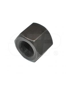 Product Image Label