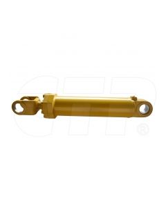 Product Image Label