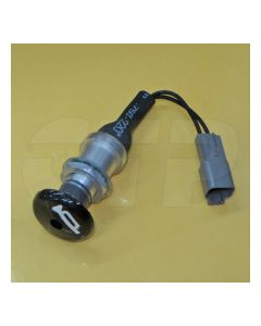 Product Image Label