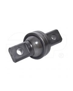 Product Image Label