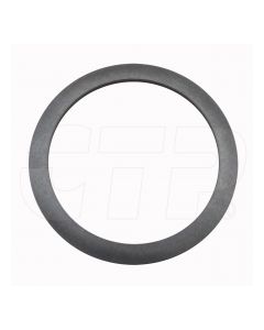 Product Image Label