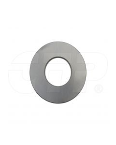 Product Image Label
