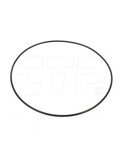 Image of CTP-1588978