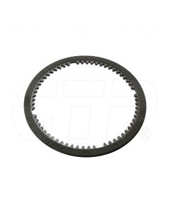 Image of CTP-1588981