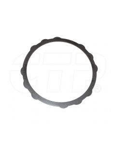 Image of CTP-1588982