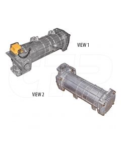 Product Image Label