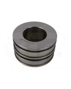 Product Image Label