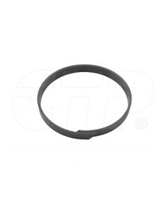 Product Image Label