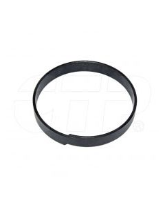 Product Image Label