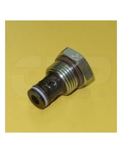 Image of CTP-1589956