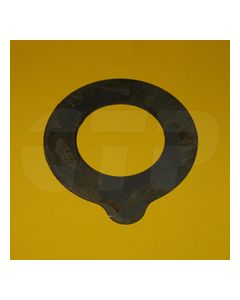 Product Image Label