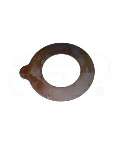 Product Image Label