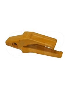 Image of CTP-1590465