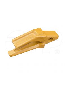 Image of CTP-1590466
