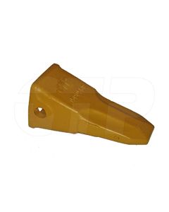 Product Image Label
